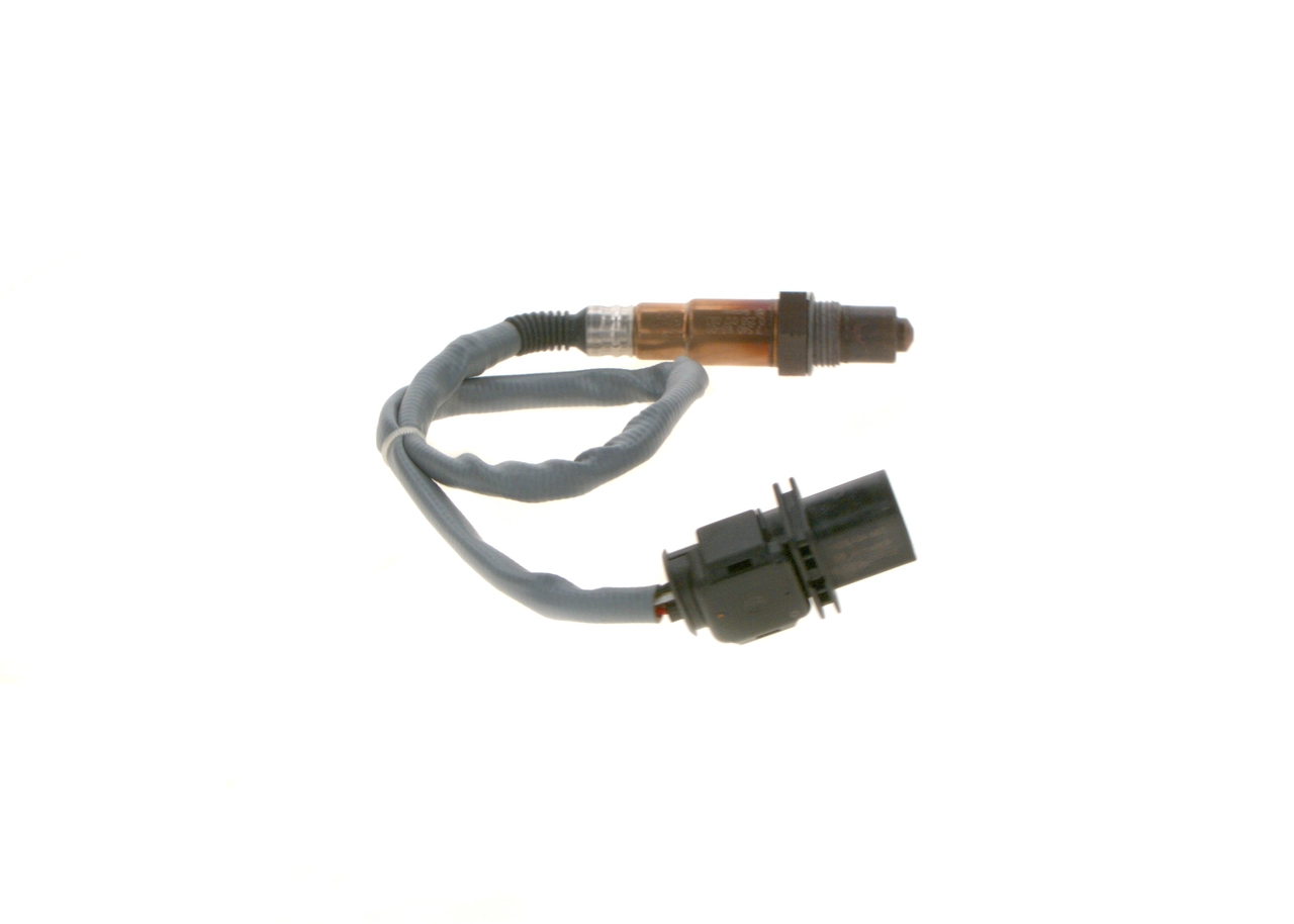Sonda lambda