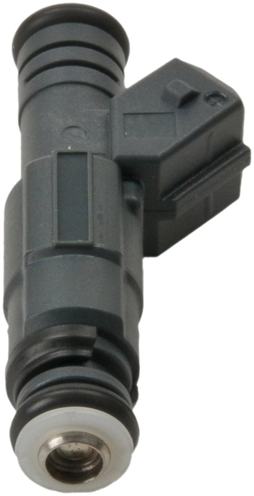 Injector