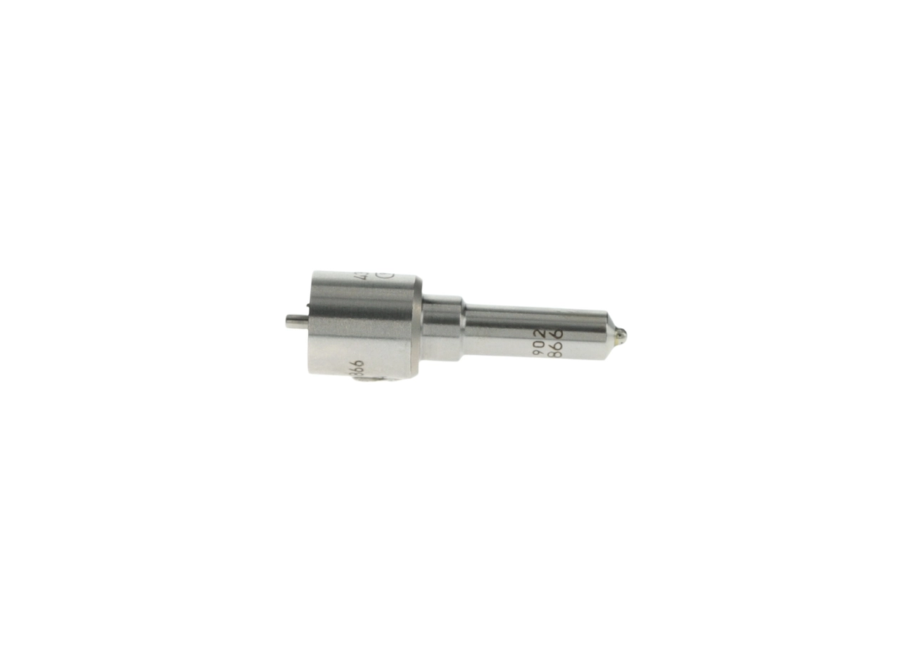 Duza injector