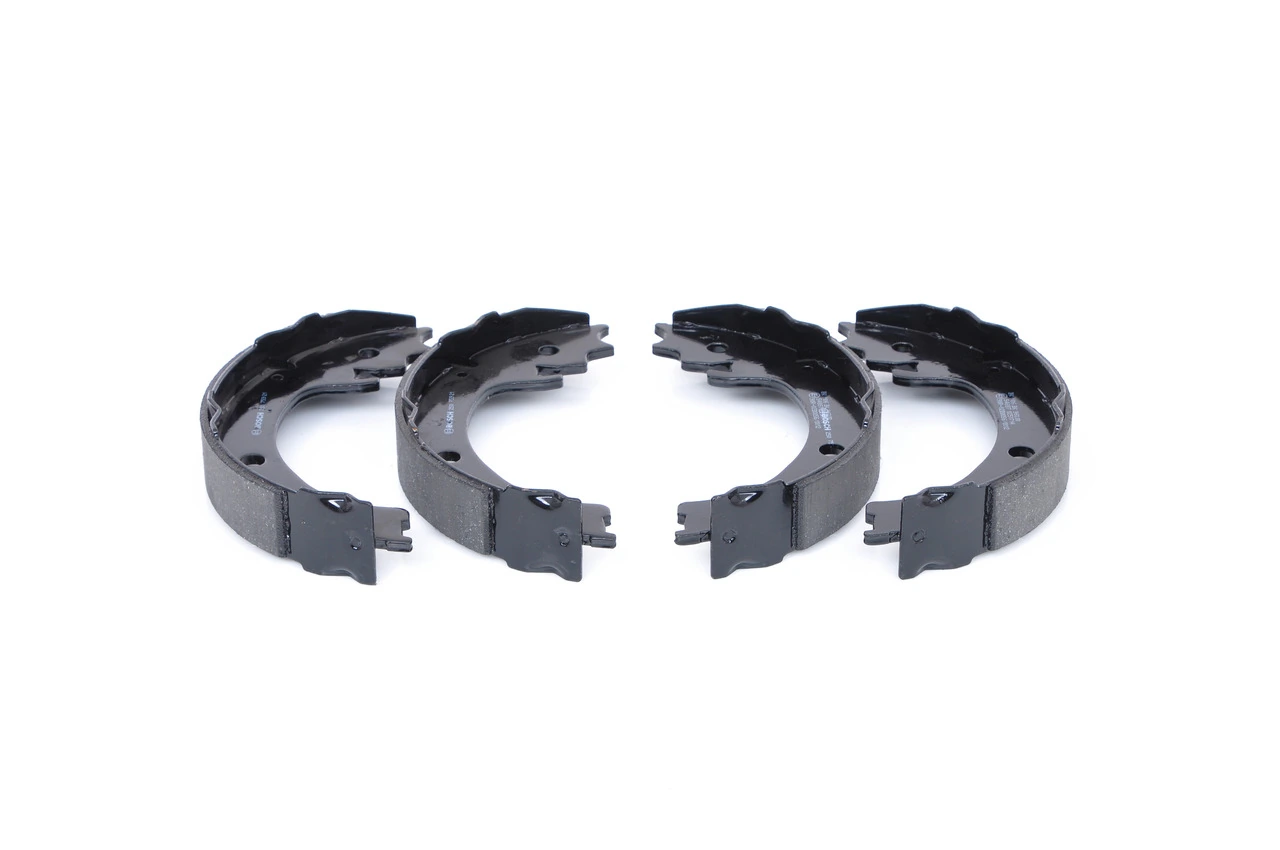 Set saboti frana