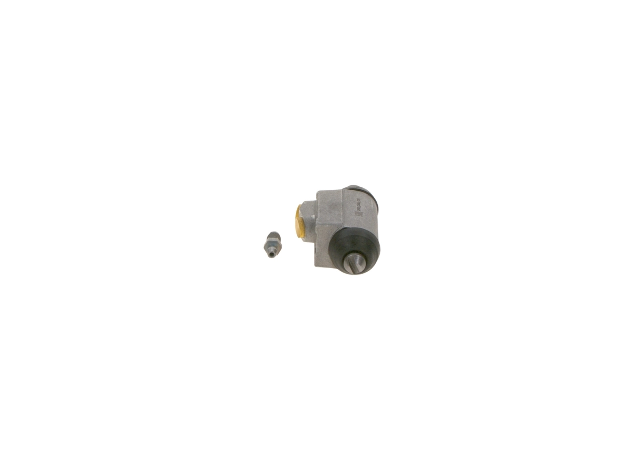 Cilindru receptor frana