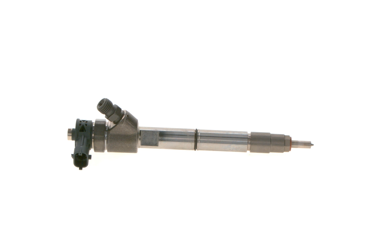 Duza injector