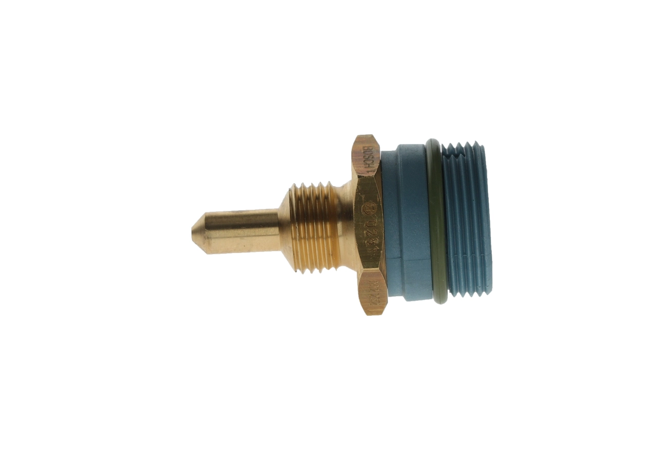 Senzor temperatura lichid racire