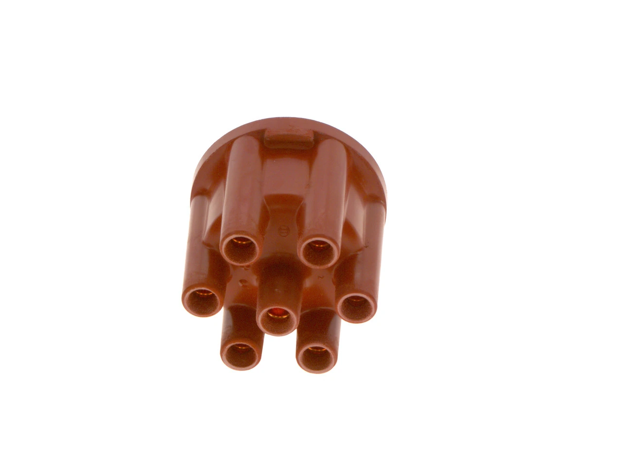 Capac distribuitor