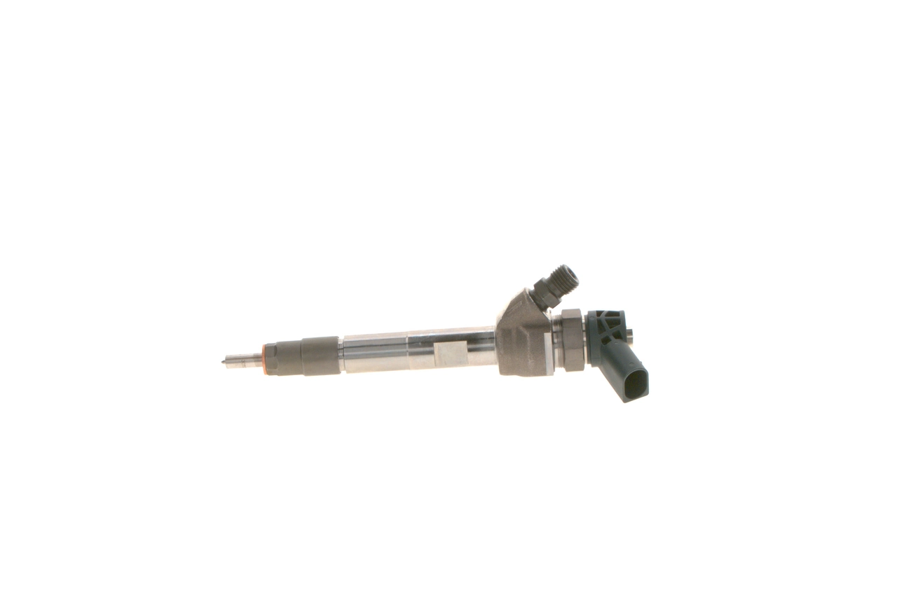 Duza injector