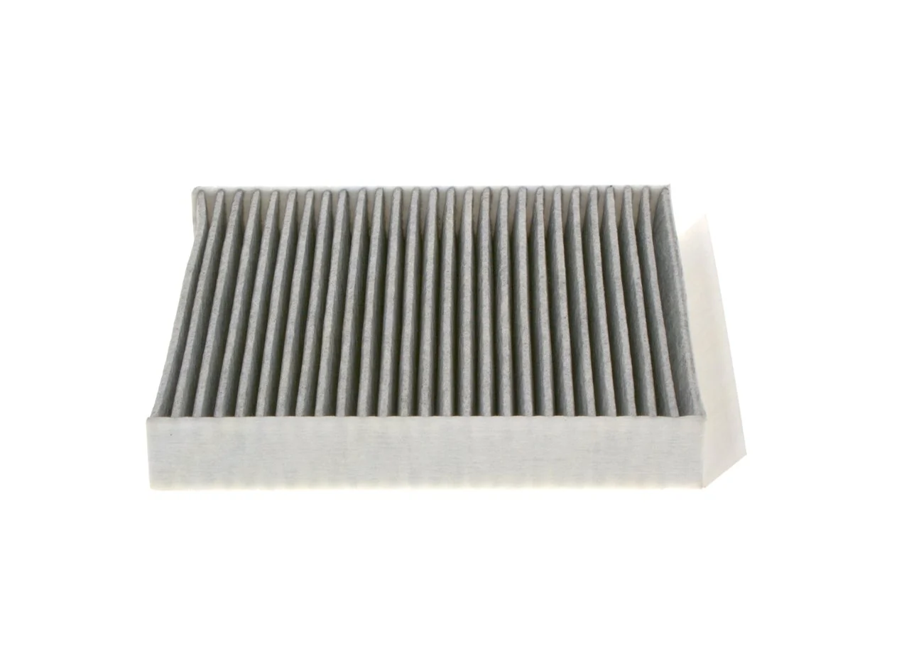 Filtru aer habitaclu