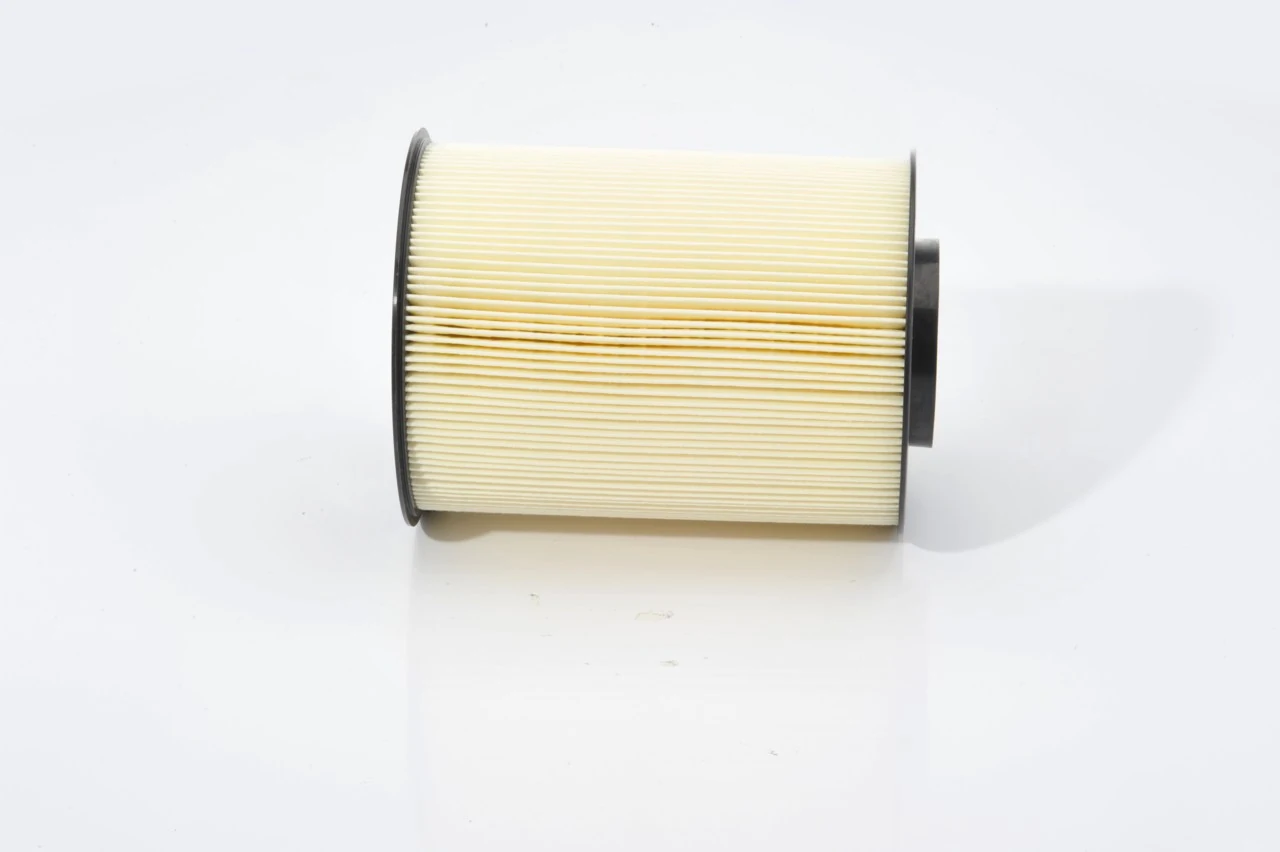 Filtru aer