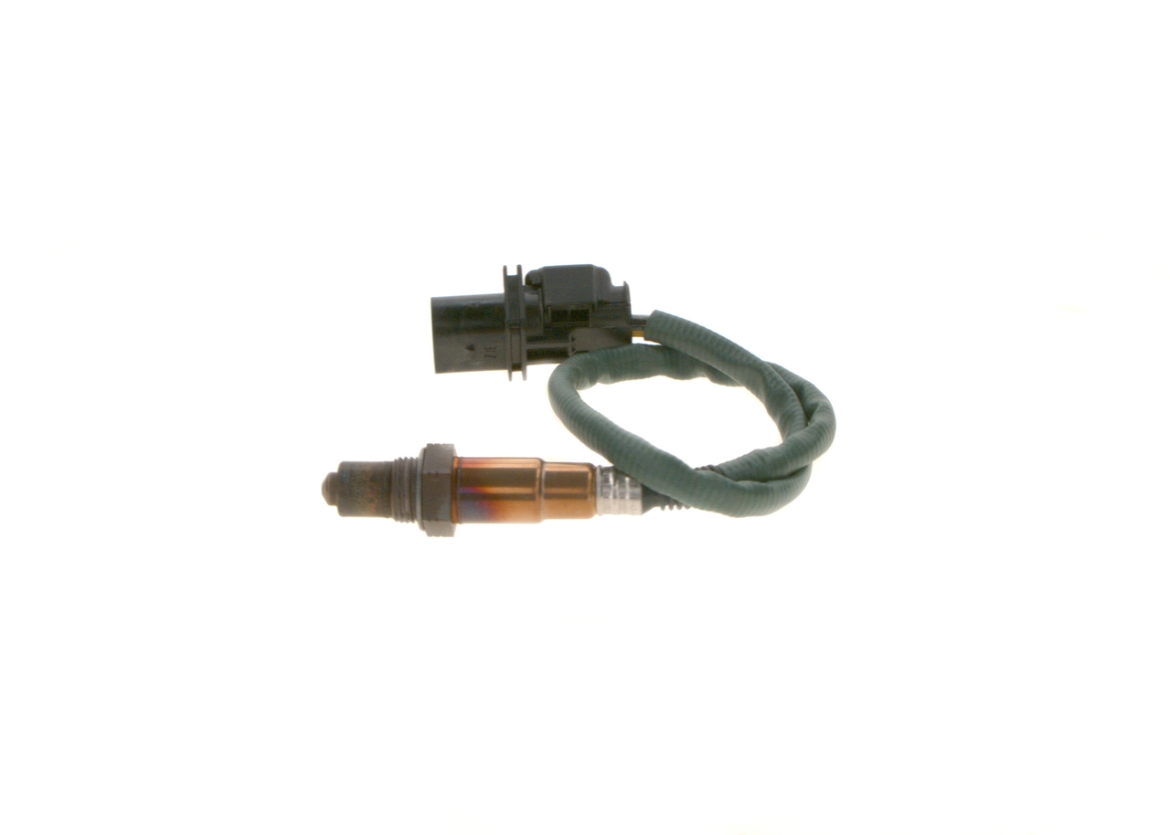 Sonda lambda