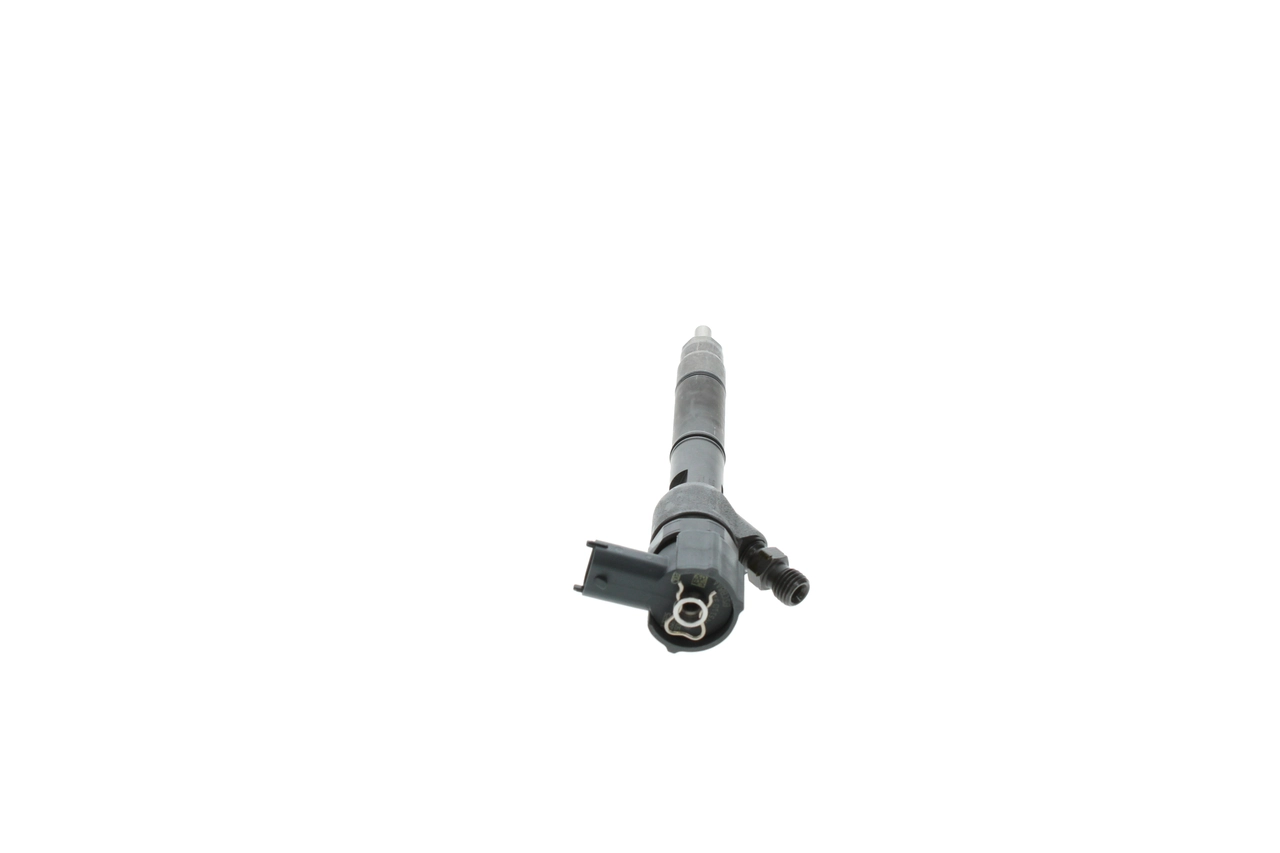 Duza injector