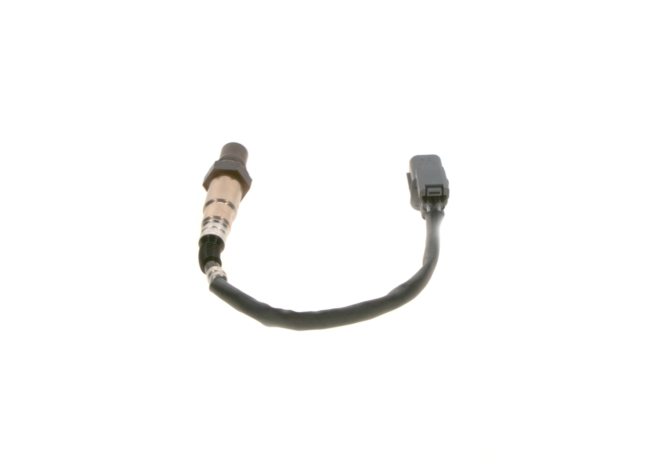 Sonda lambda