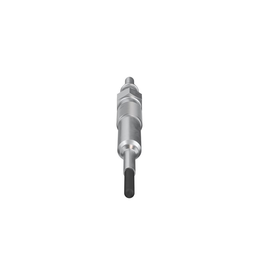 Bujie incandescenta