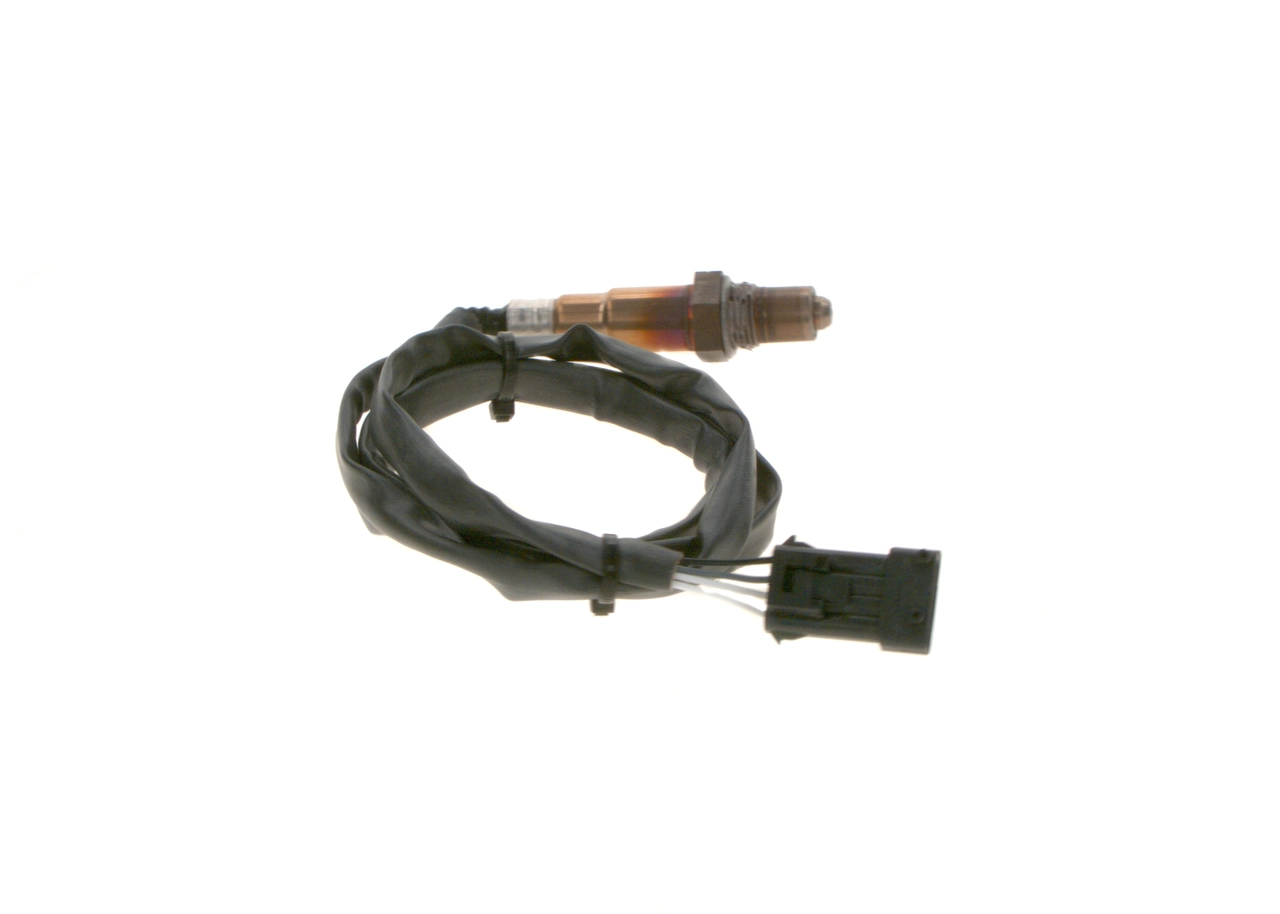 Sonda lambda