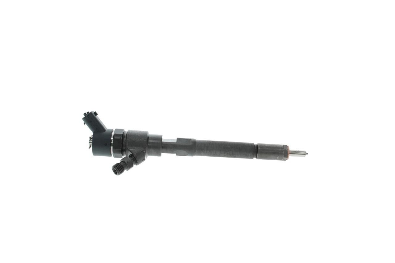 Duza injector