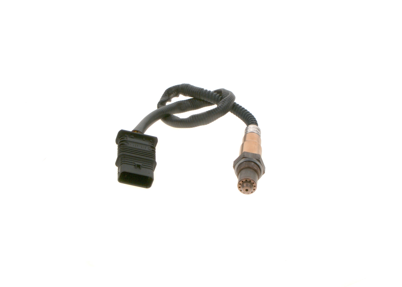 Sonda lambda