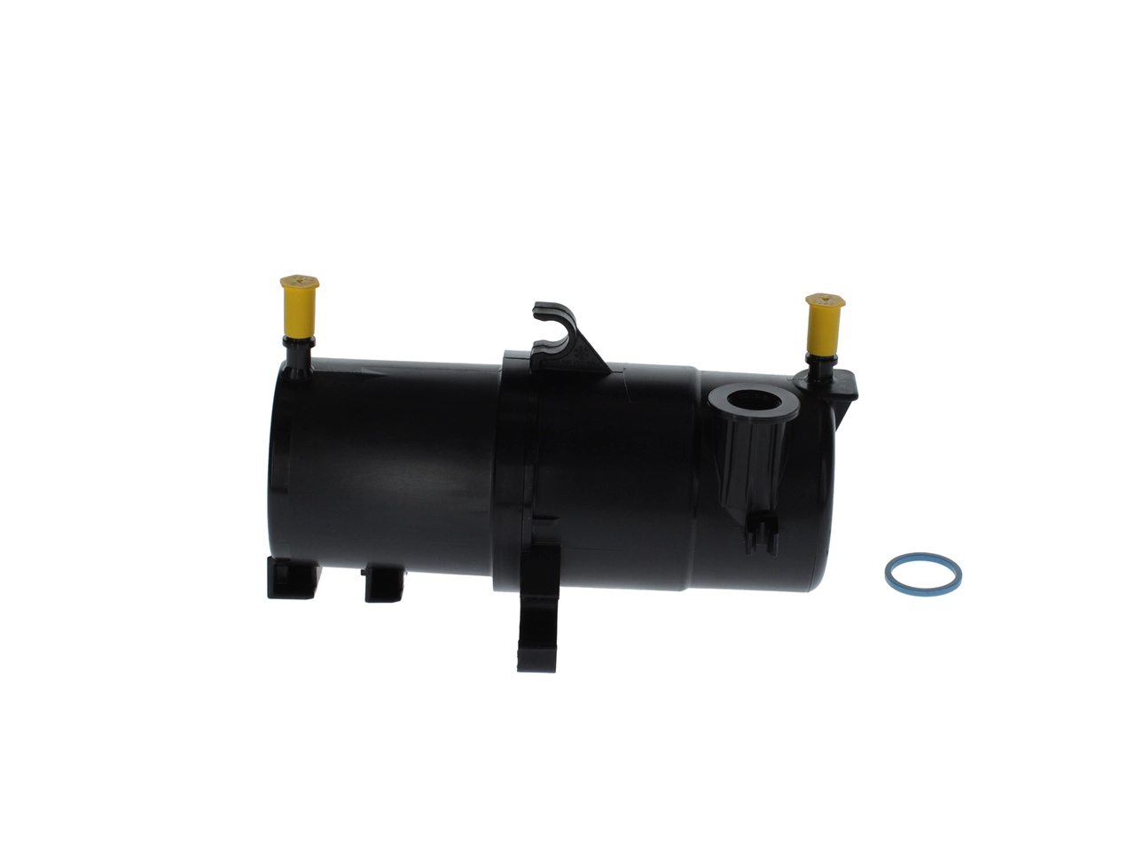 Filtru combustibil
