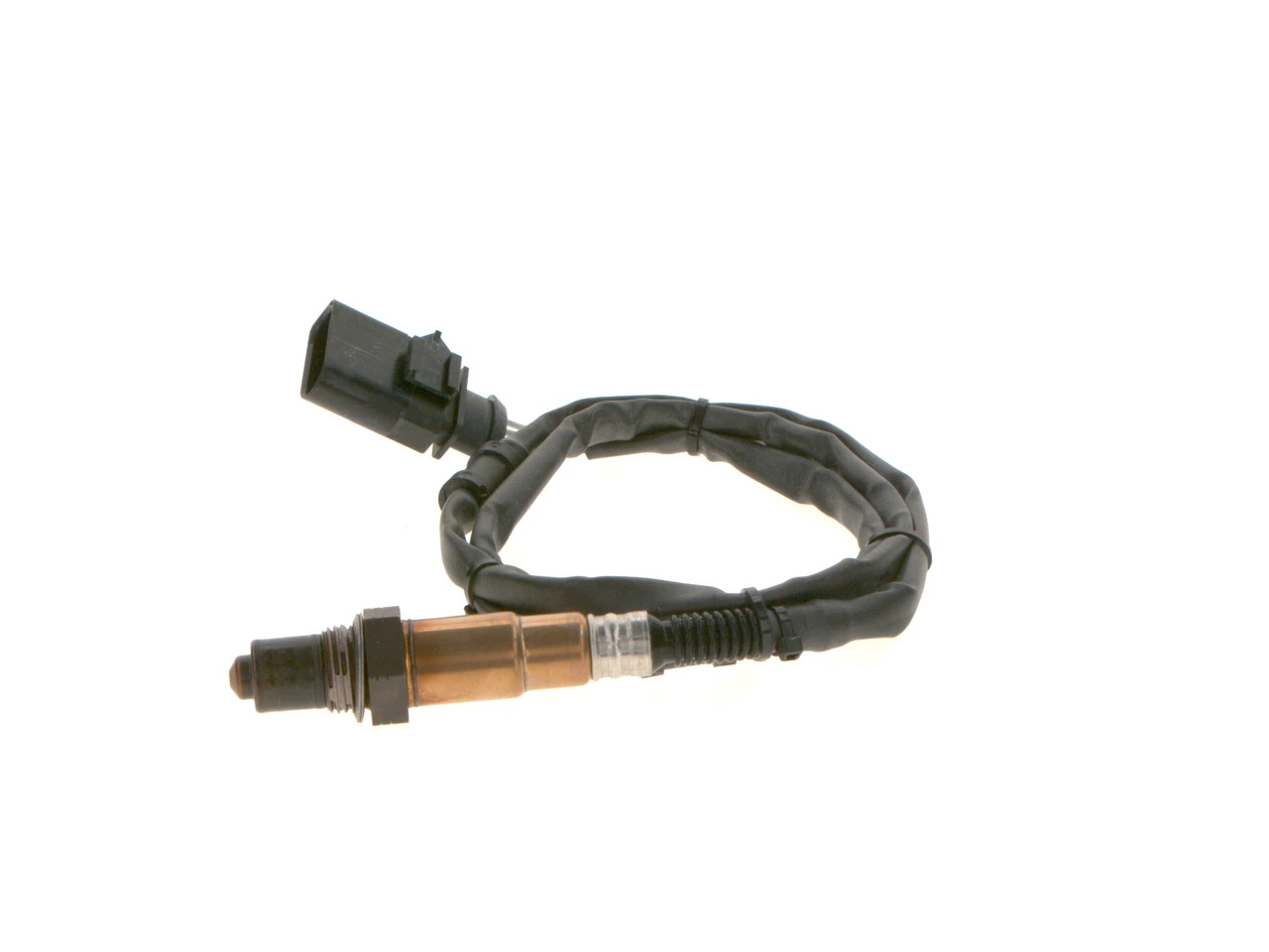 Sonda lambda