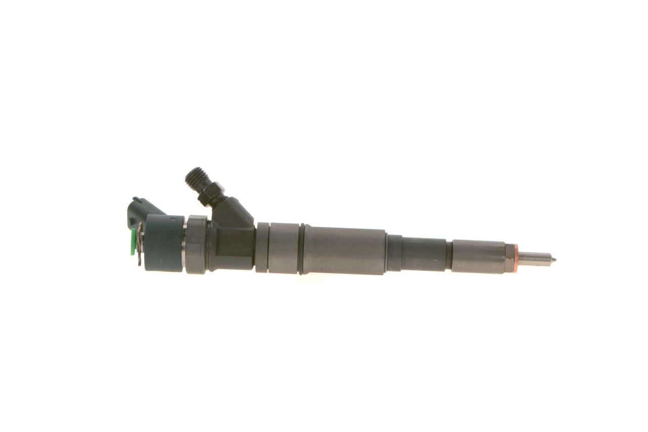 Duza injector