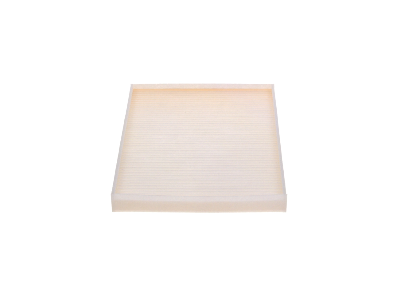 Filtru aer habitaclu