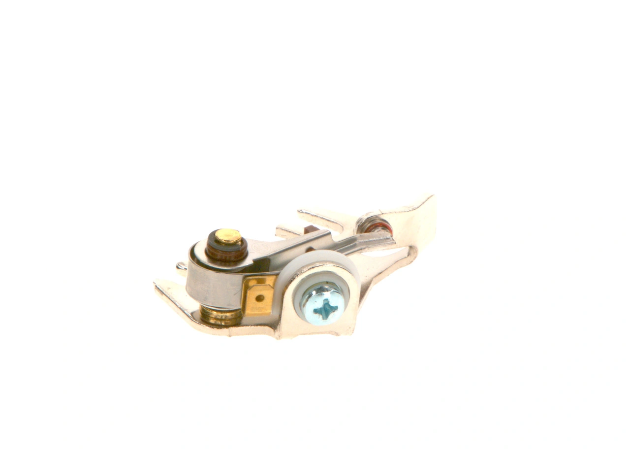 Ruptor distribuitor