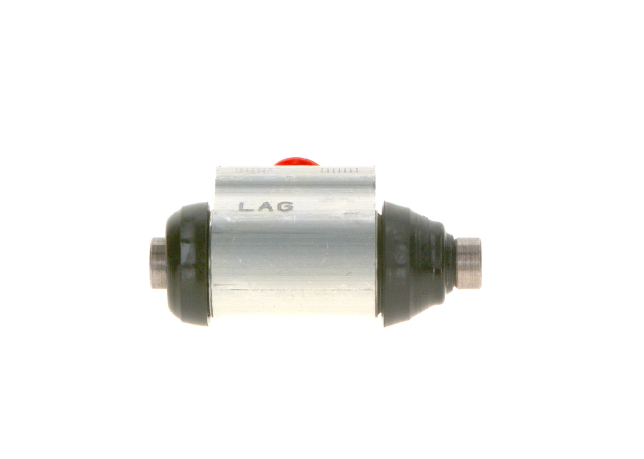 Cilindru receptor frana