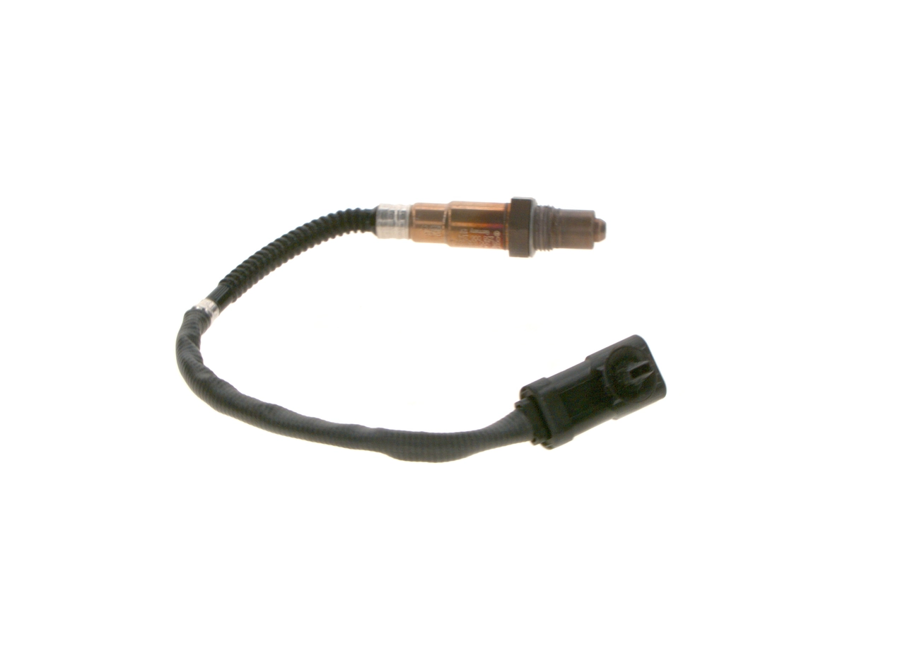 Sonda lambda