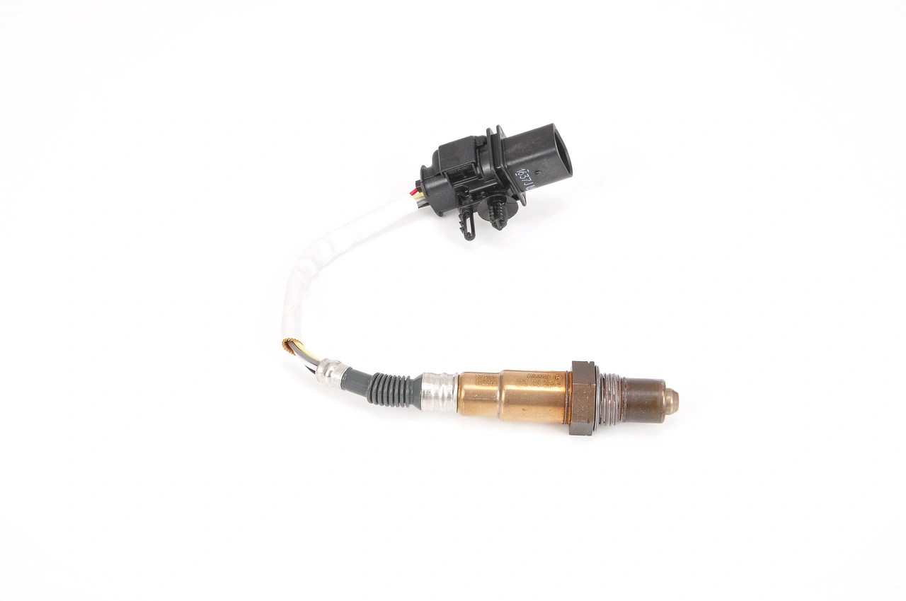 Sonda lambda