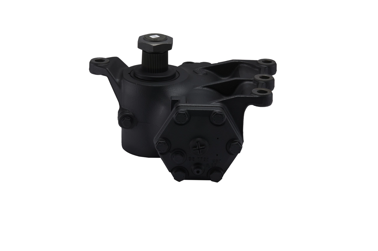 Caseta directie