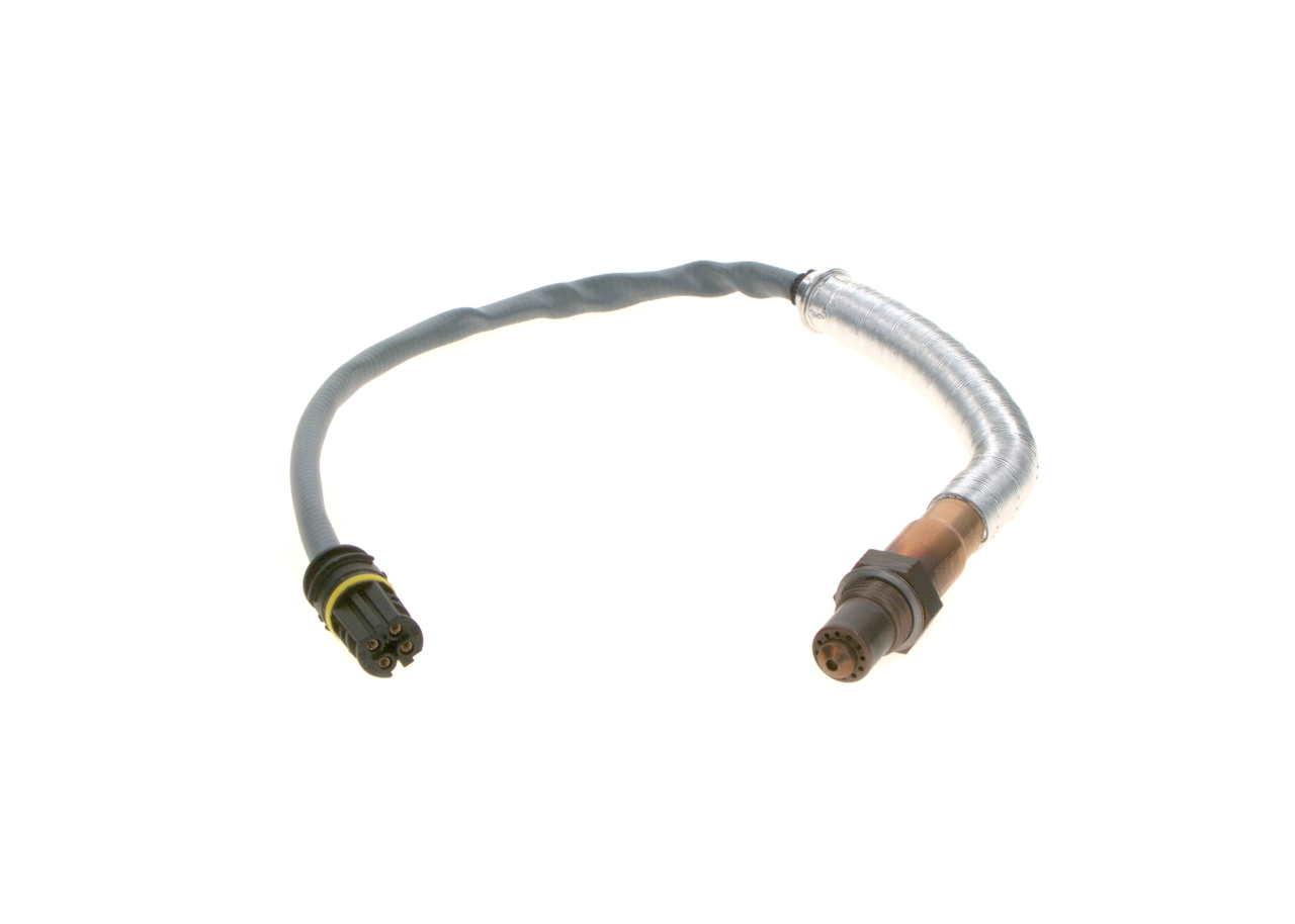 Sonda lambda