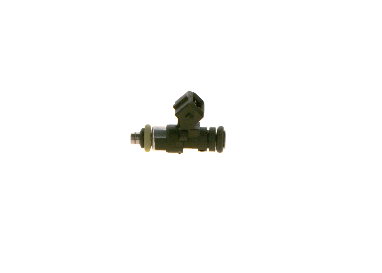 Injector