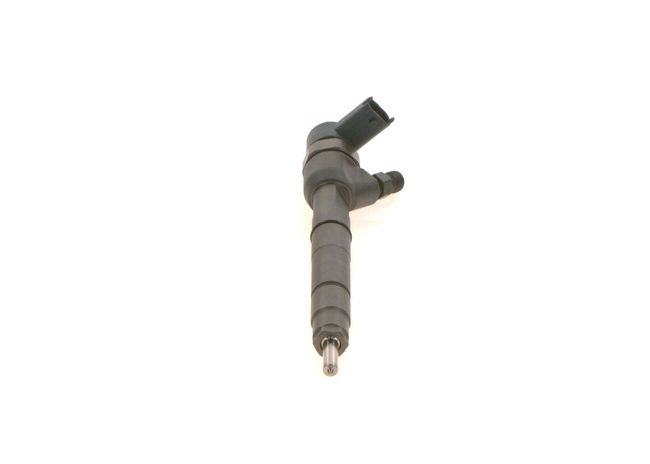 Duza injector