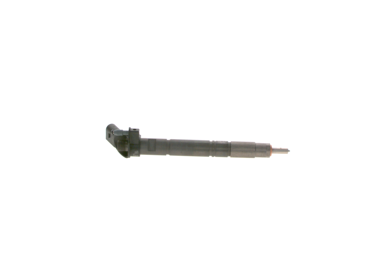 Duza injector