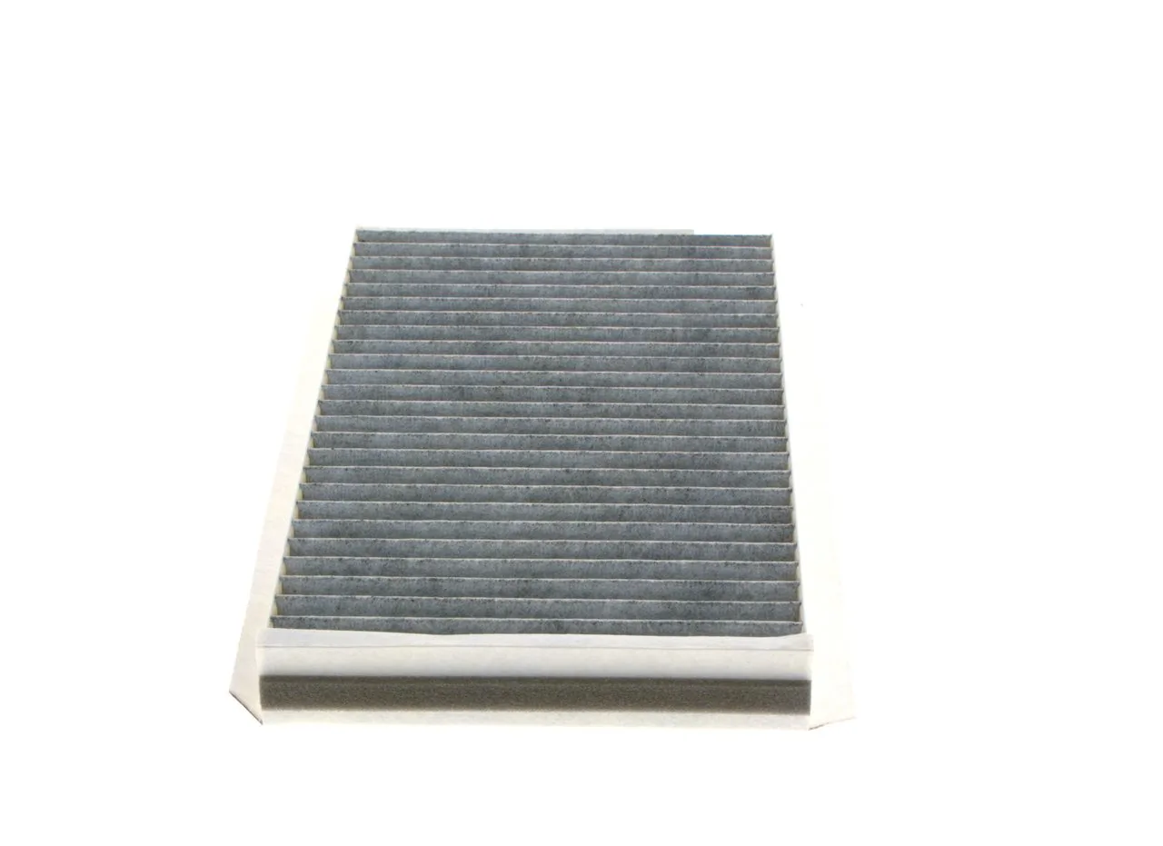 Filtru aer habitaclu