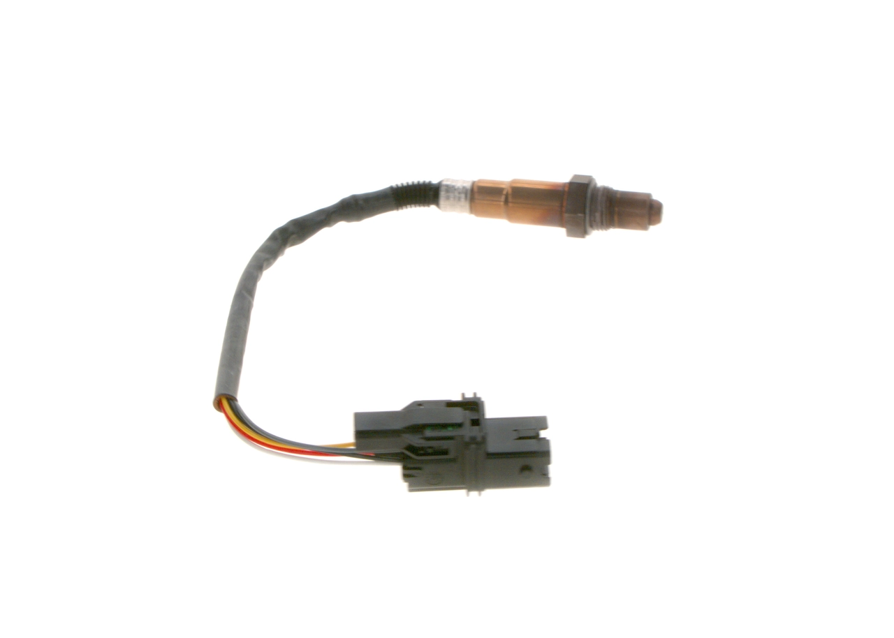 Sonda lambda