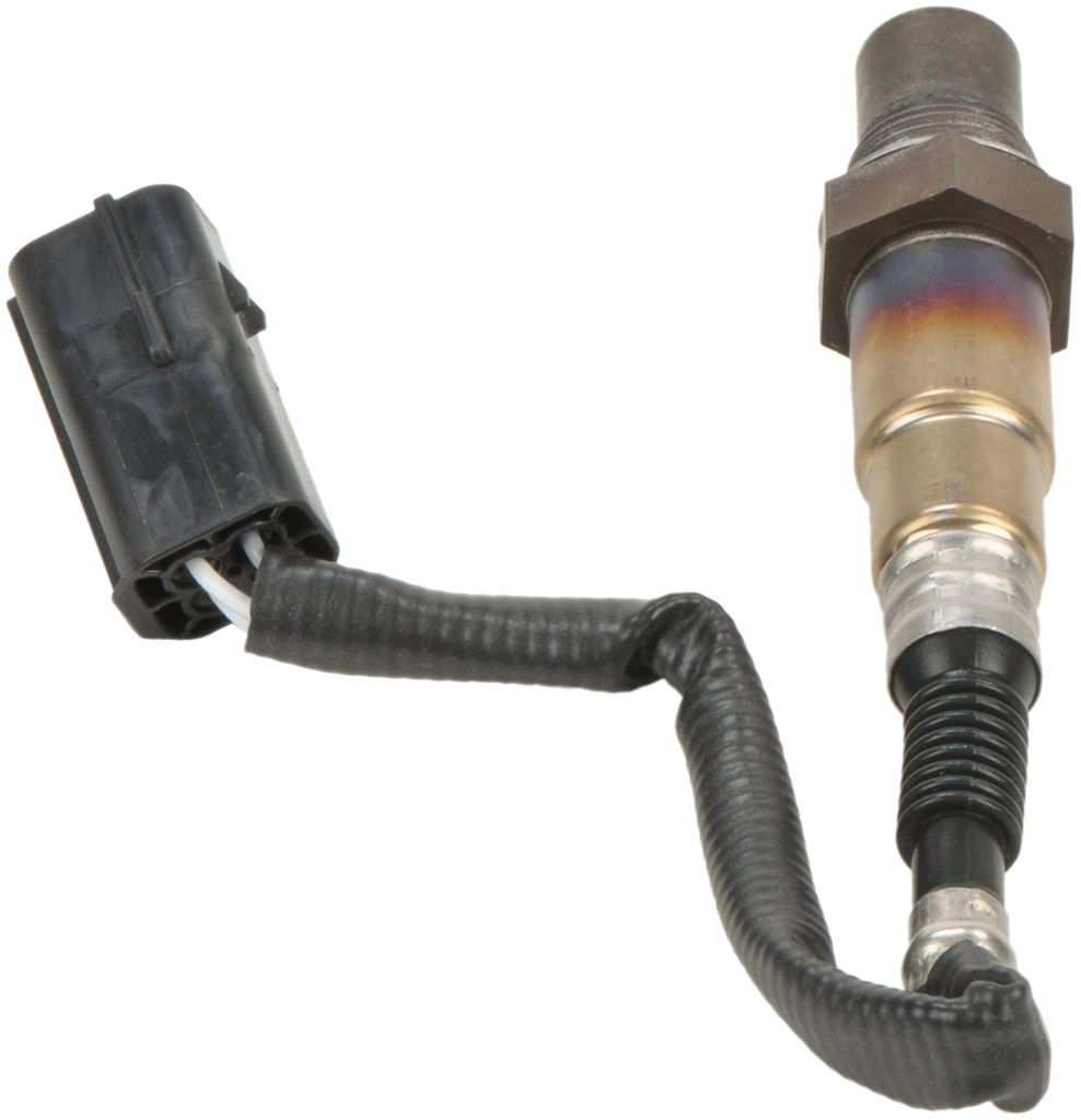 Sonda lambda