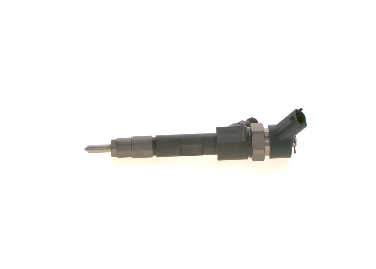 Duza injector