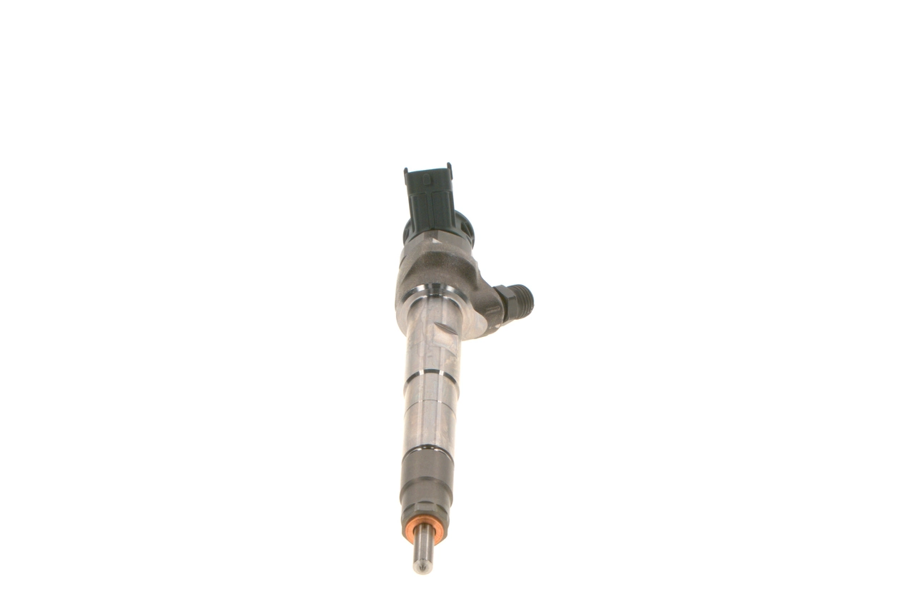 Duza injector