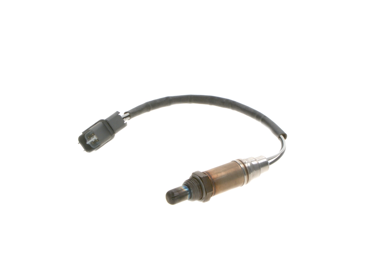 Sonda lambda
