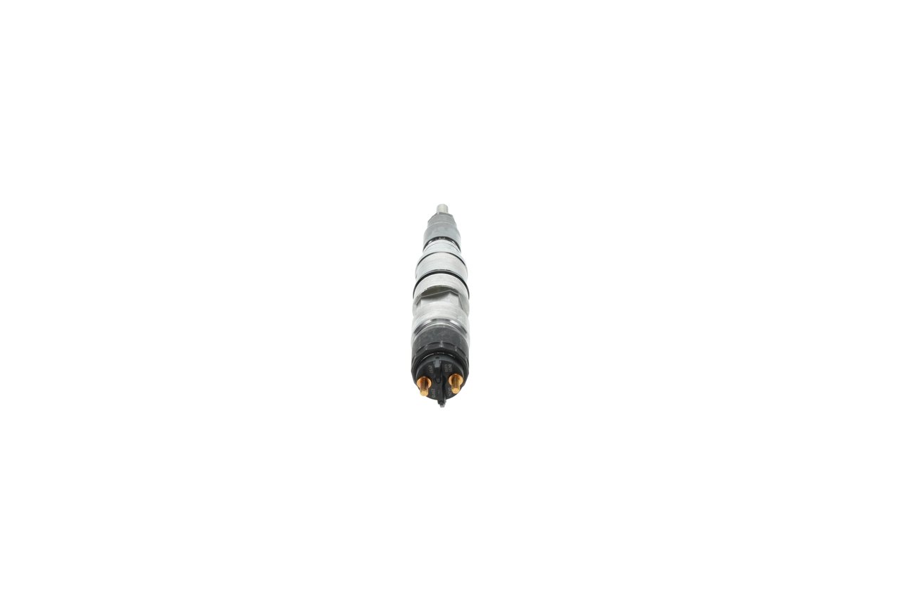 Injector