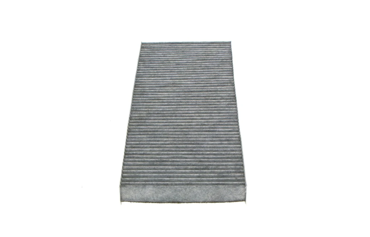 Filtru aer habitaclu