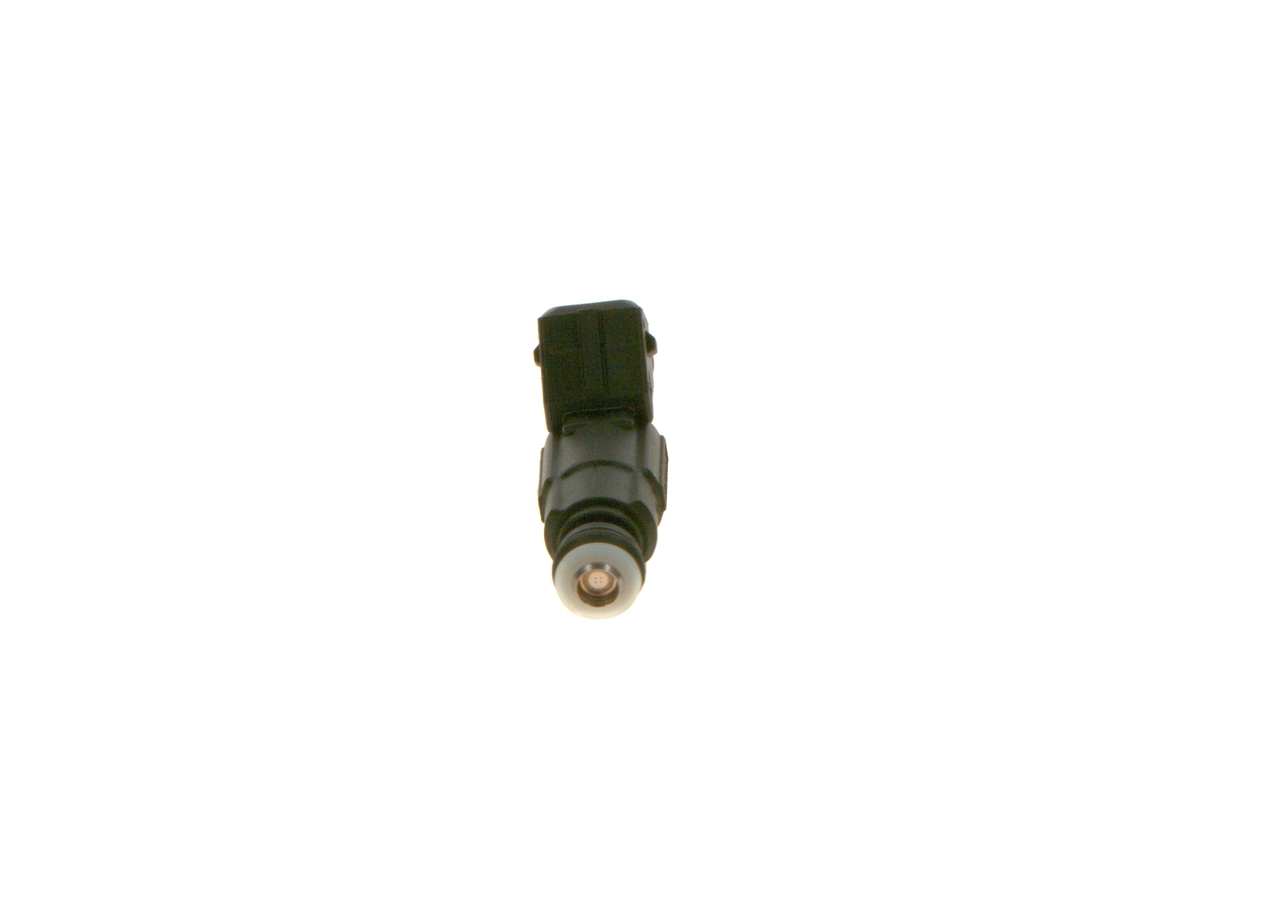 Injector