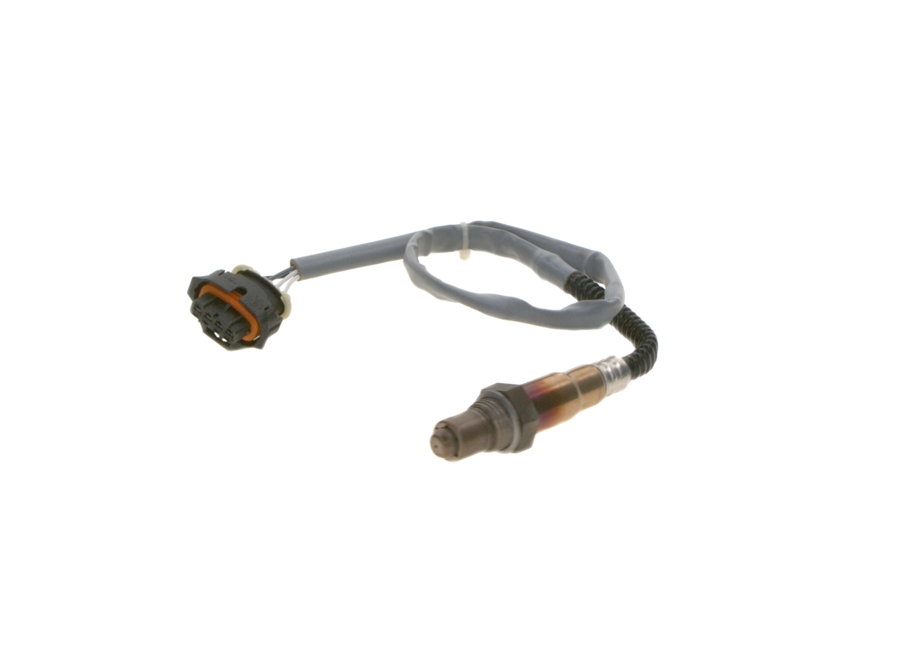 Sonda lambda