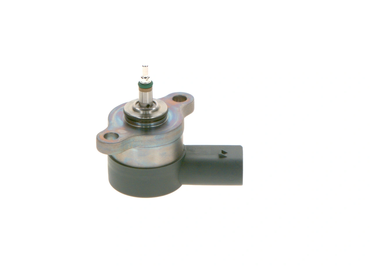 Supapa control presiune sistem common-rail