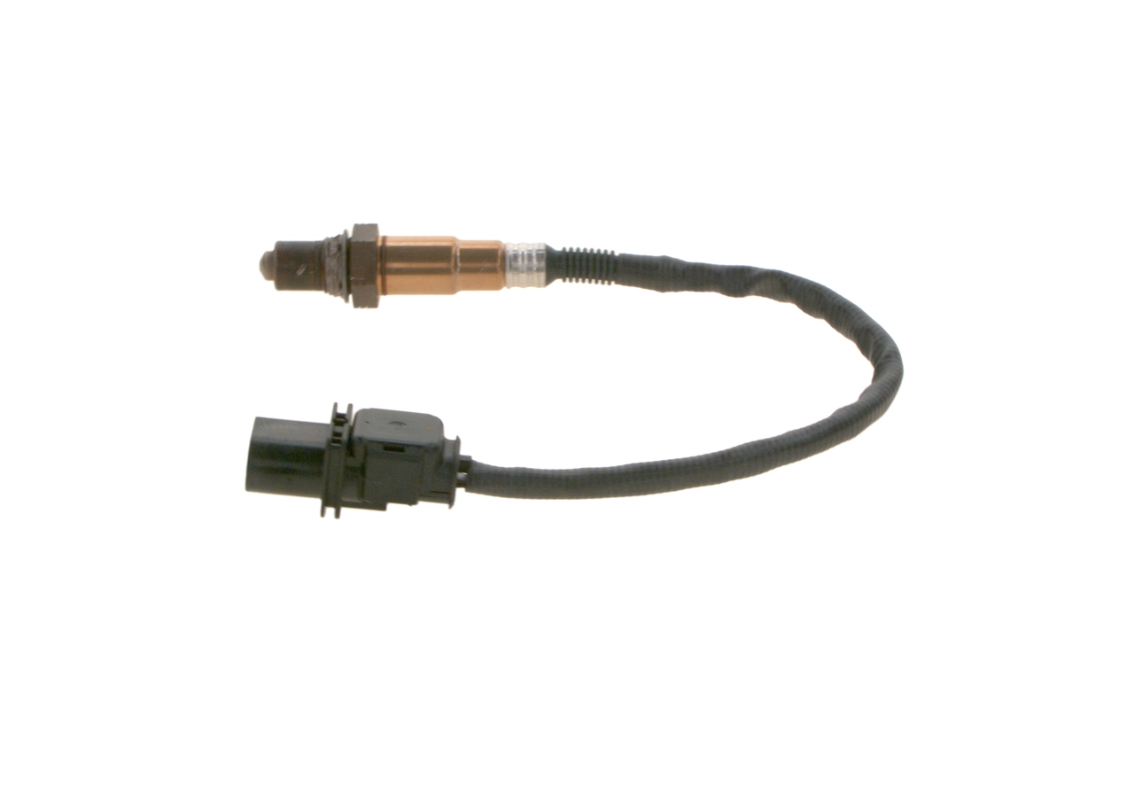 Sonda lambda