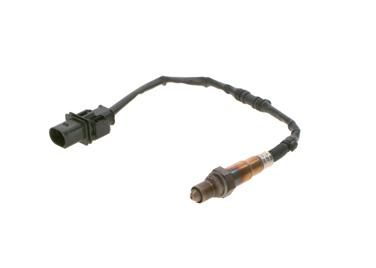 Sonda lambda