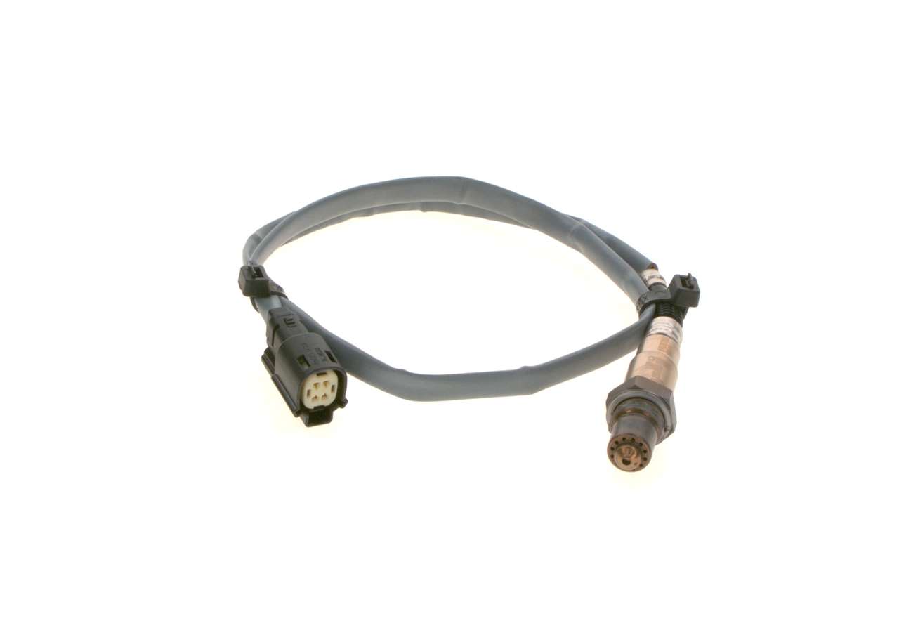 Sonda lambda