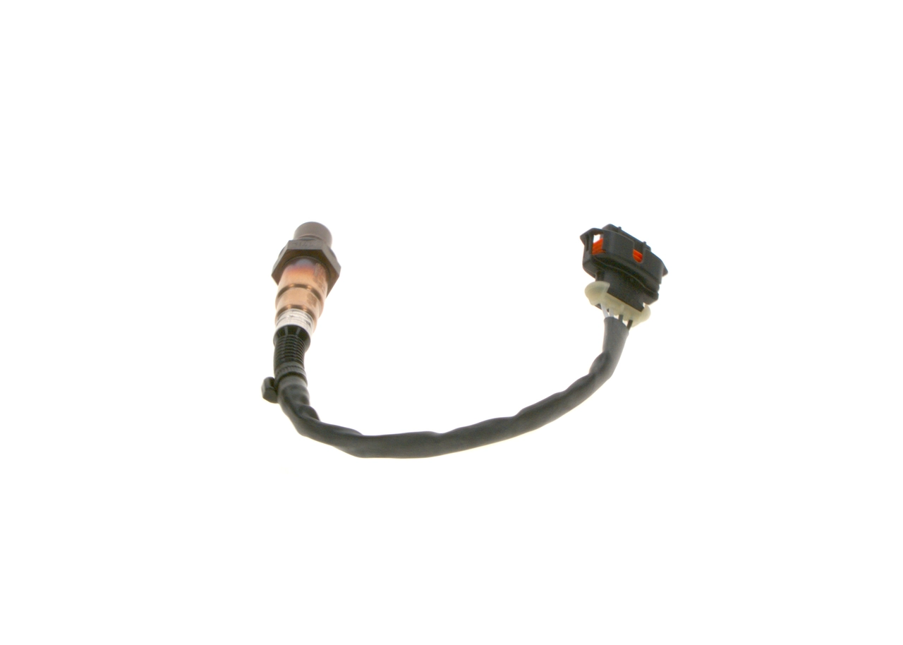 Sonda lambda
