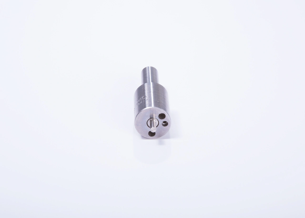 Duza injector
