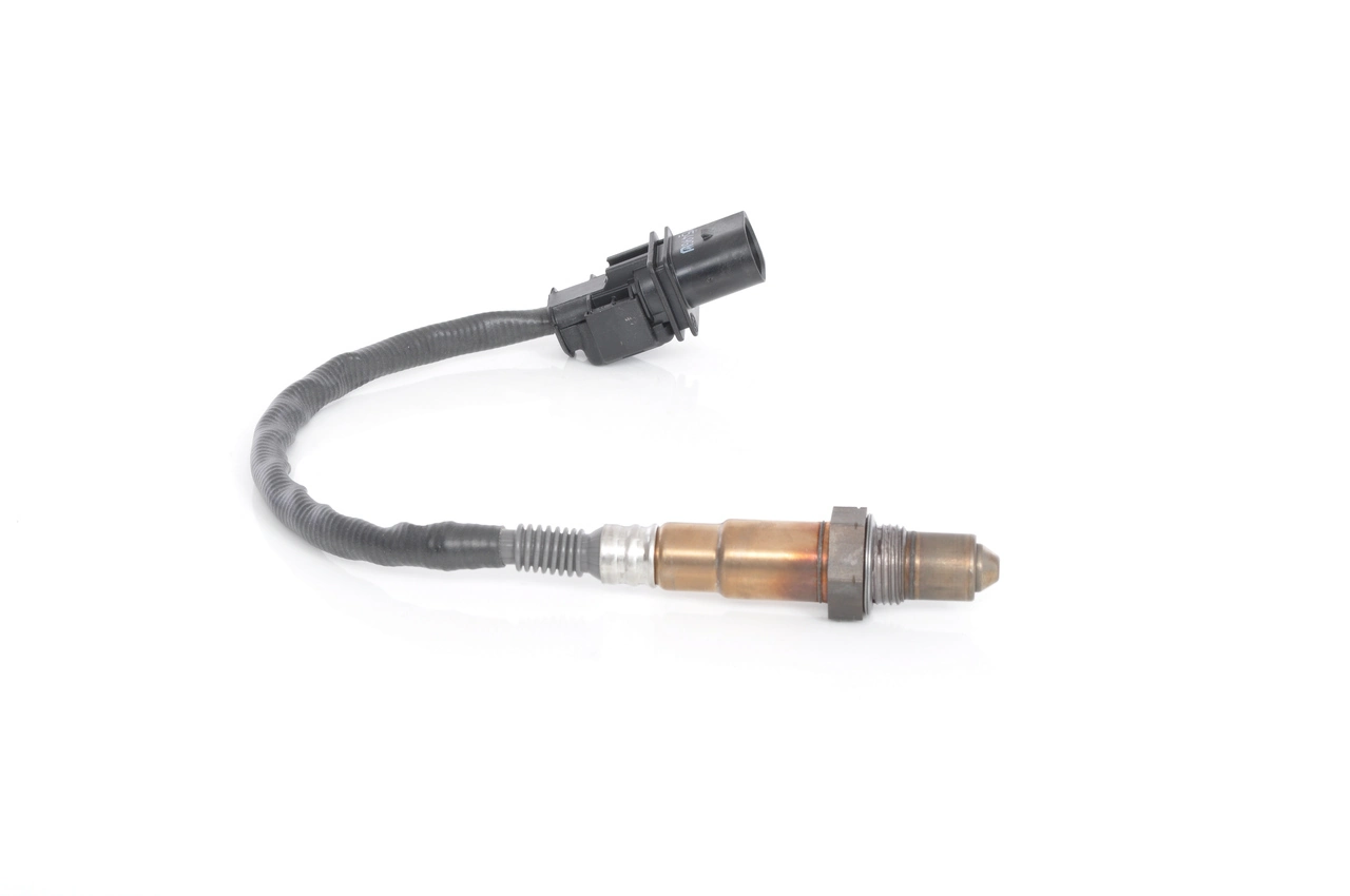 Sonda lambda