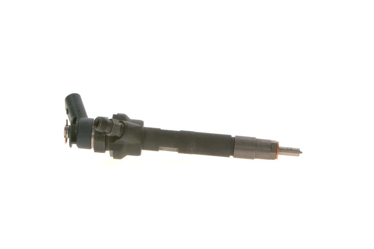 Duza injector