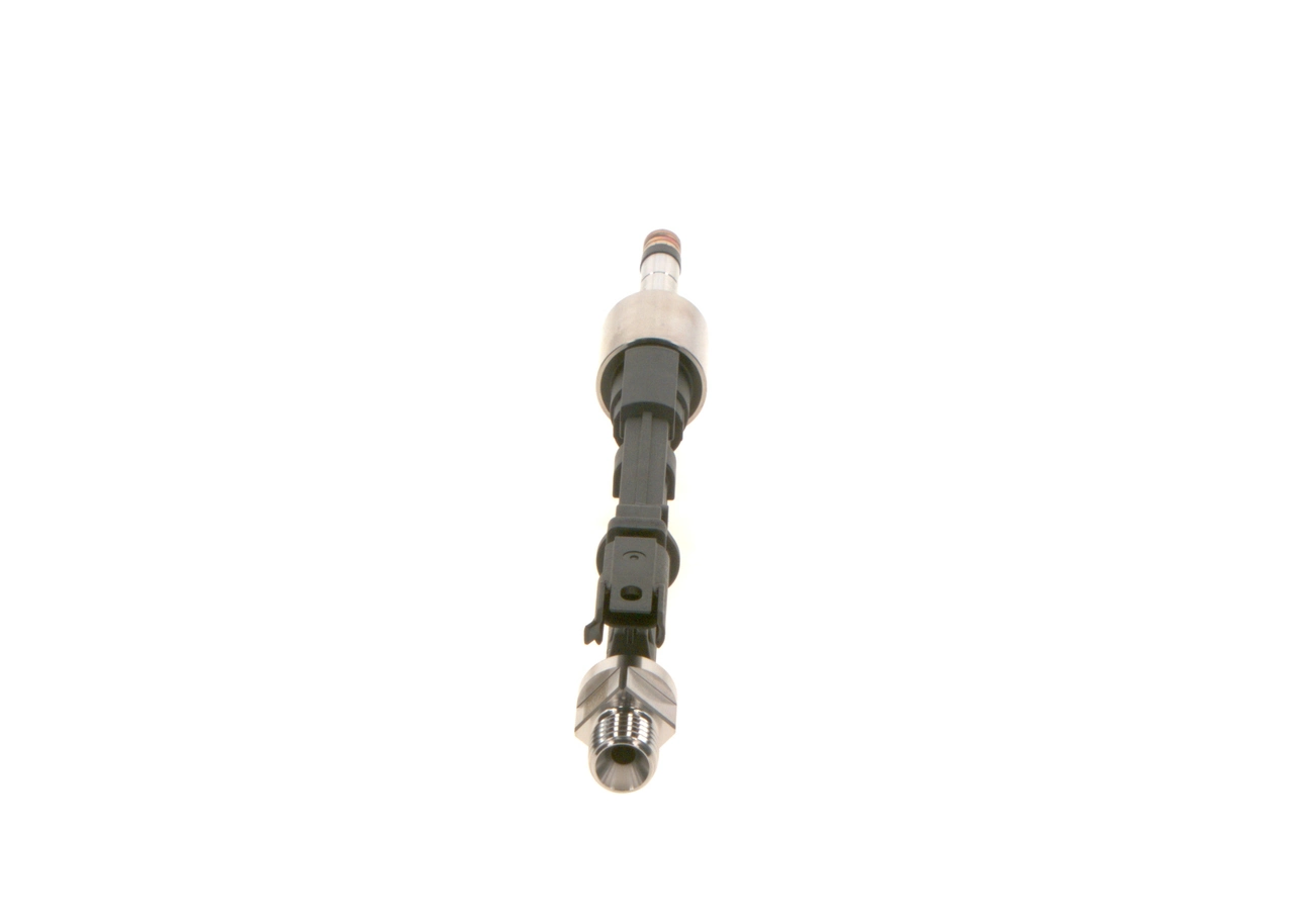 Injector